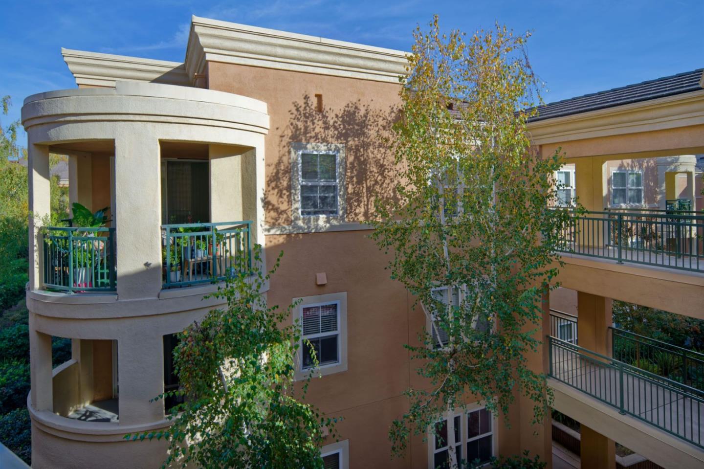 Detail Gallery Image 17 of 26 For 1310 Saddle Rack St #438,  San Jose,  CA 95126 - 1 Beds | 1 Baths