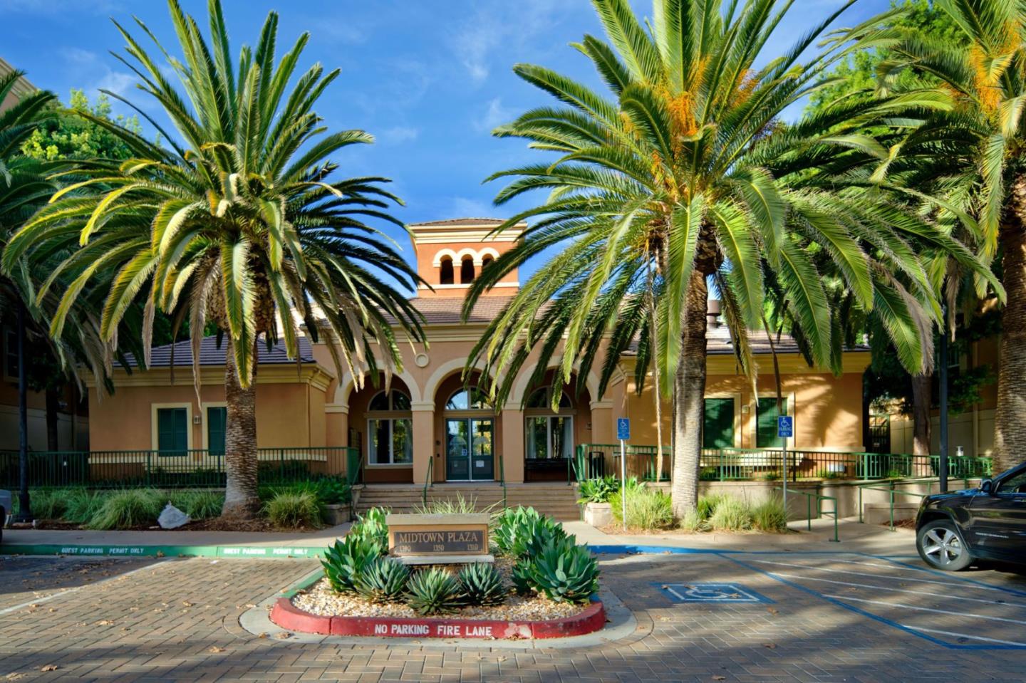 Detail Gallery Image 2 of 26 For 1310 Saddle Rack St #438,  San Jose,  CA 95126 - 1 Beds | 1 Baths