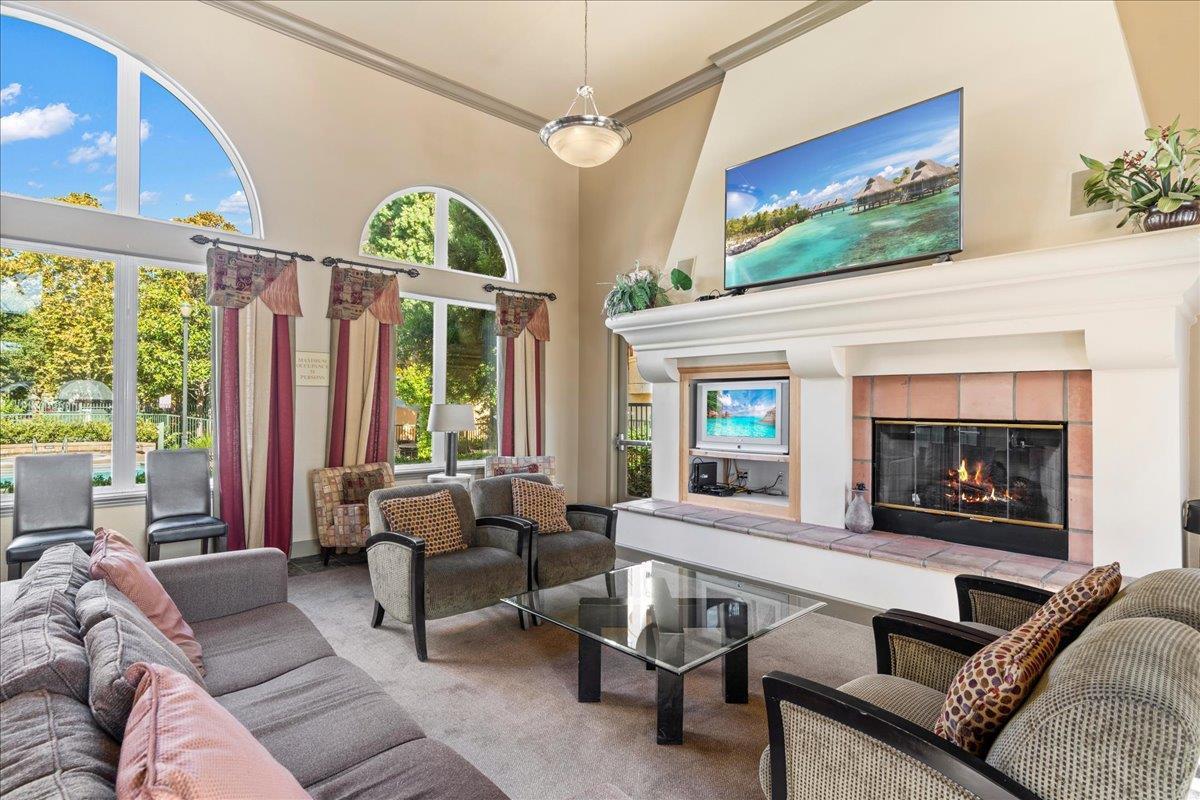 Detail Gallery Image 20 of 26 For 1310 Saddle Rack St #438,  San Jose,  CA 95126 - 1 Beds | 1 Baths