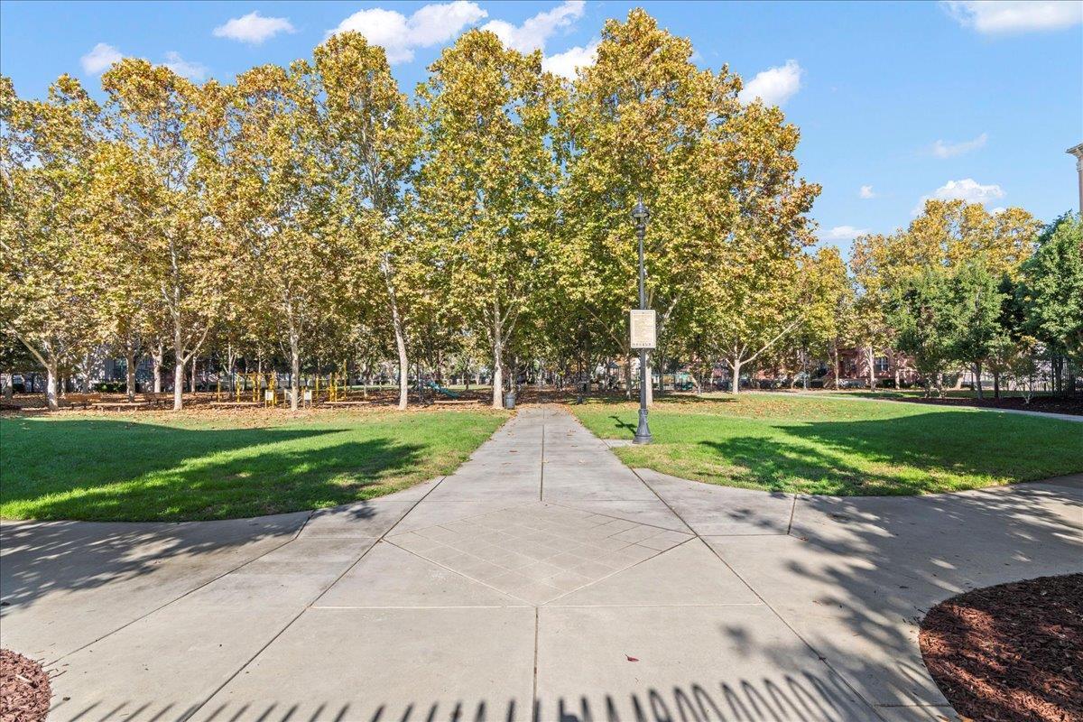 Detail Gallery Image 25 of 26 For 1310 Saddle Rack St #438,  San Jose,  CA 95126 - 1 Beds | 1 Baths