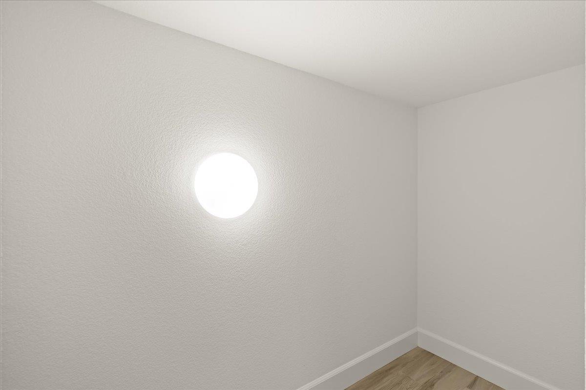 Detail Gallery Image 10 of 71 For 1188 Viognier Way, Gilroy,  CA 95020 - 4 Beds | 3 Baths