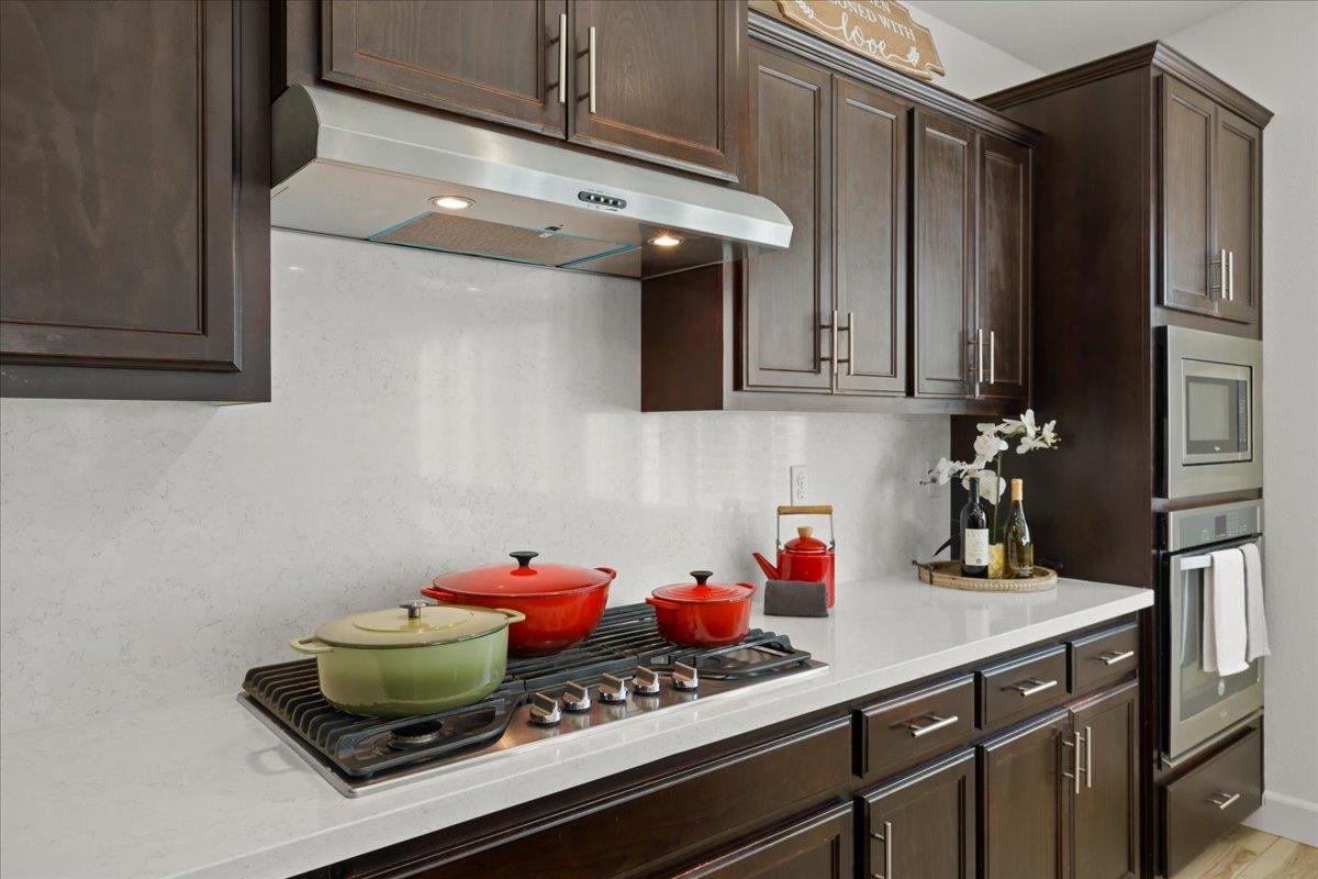 Detail Gallery Image 29 of 71 For 1188 Viognier Way, Gilroy,  CA 95020 - 4 Beds | 3 Baths