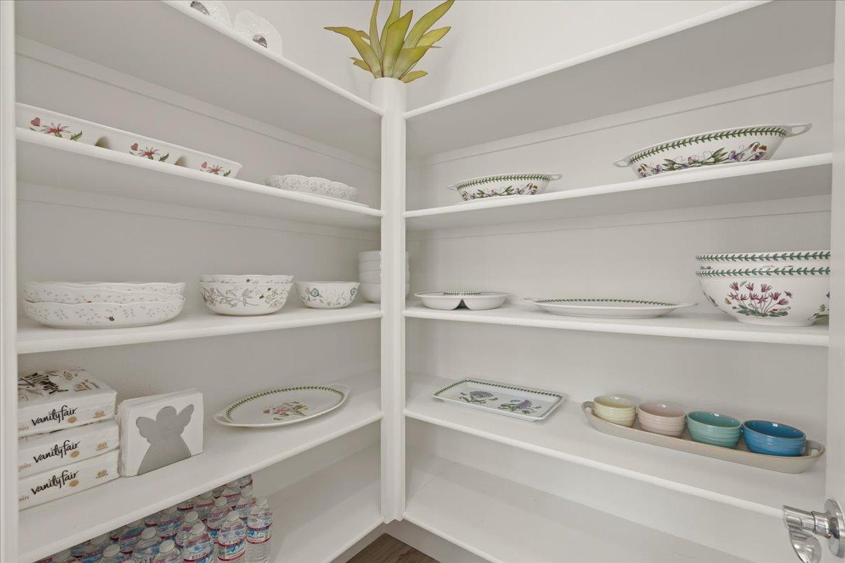 Detail Gallery Image 31 of 71 For 1188 Viognier Way, Gilroy,  CA 95020 - 4 Beds | 3 Baths