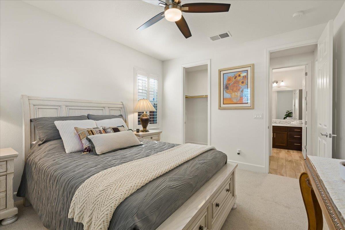 Detail Gallery Image 33 of 71 For 1188 Viognier Way, Gilroy,  CA 95020 - 4 Beds | 3 Baths