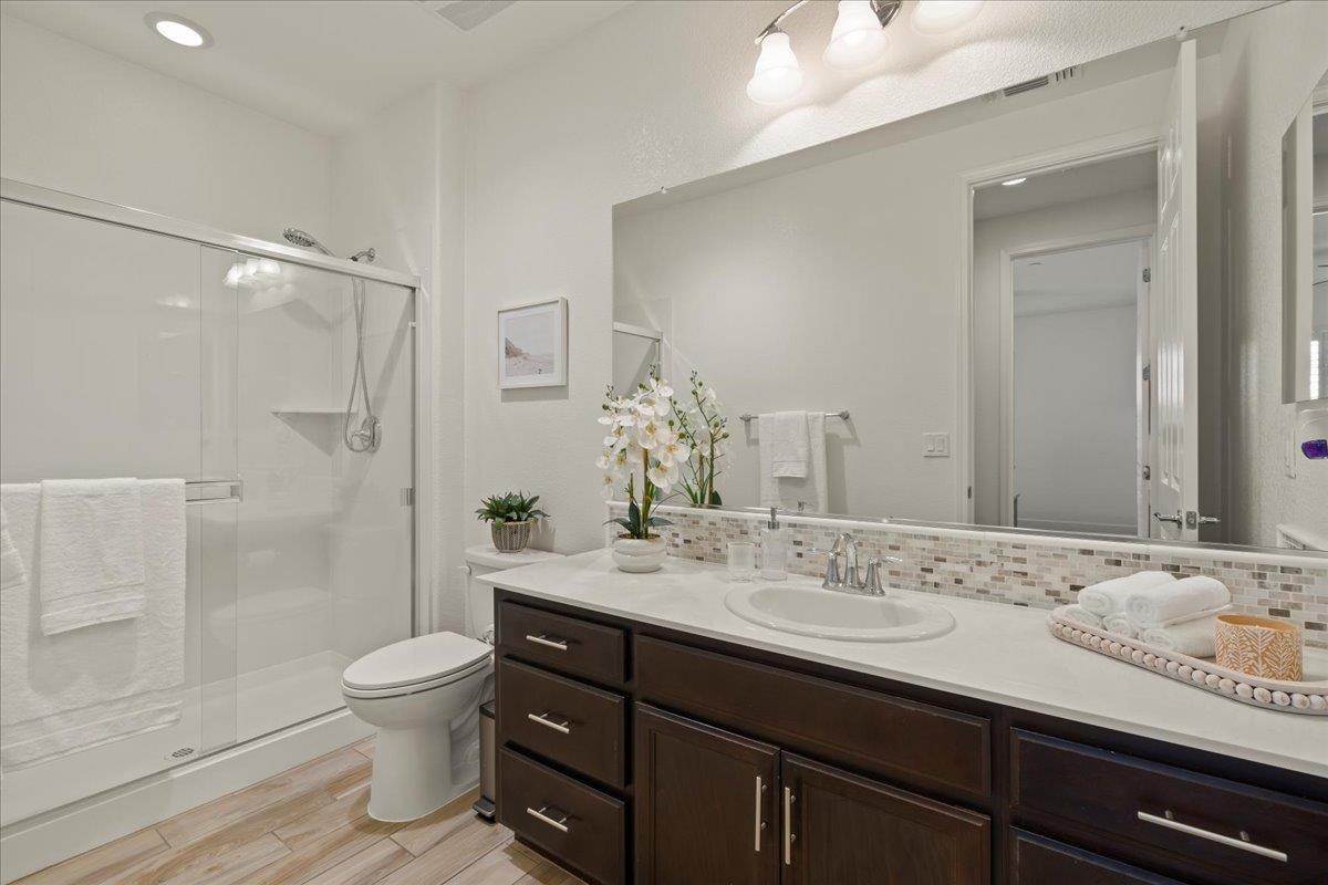 Detail Gallery Image 34 of 71 For 1188 Viognier Way, Gilroy,  CA 95020 - 4 Beds | 3 Baths