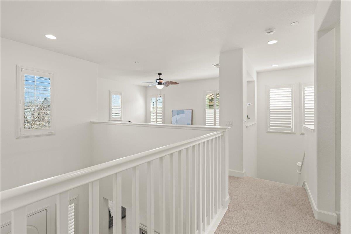 Detail Gallery Image 35 of 71 For 1188 Viognier Way, Gilroy,  CA 95020 - 4 Beds | 3 Baths