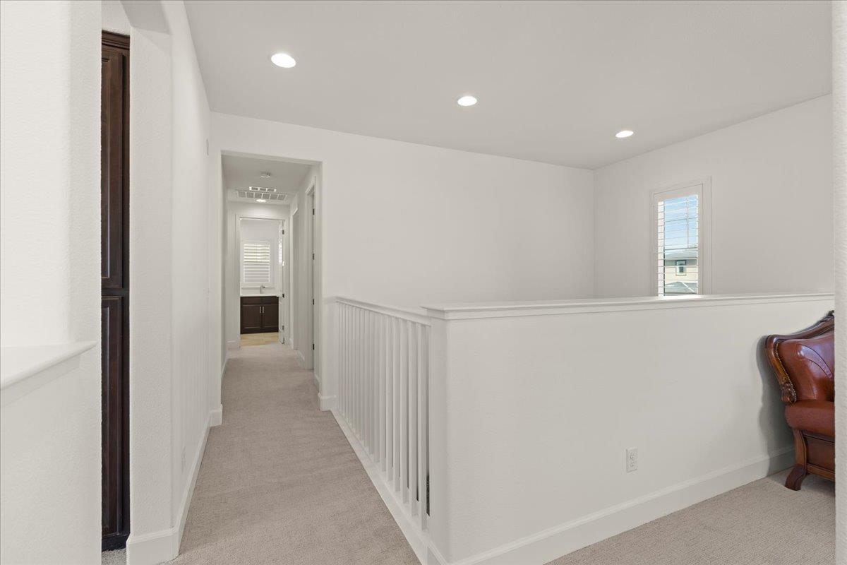 Detail Gallery Image 36 of 71 For 1188 Viognier Way, Gilroy,  CA 95020 - 4 Beds | 3 Baths