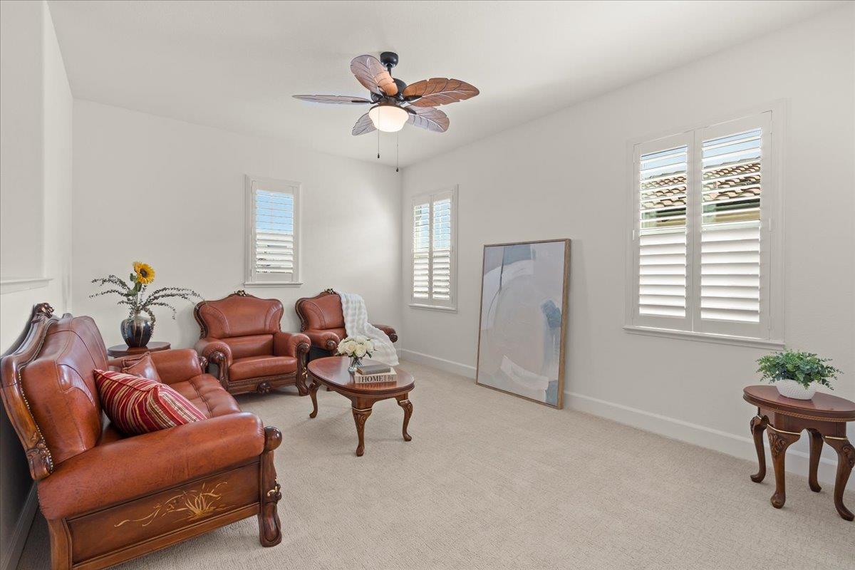 Detail Gallery Image 37 of 71 For 1188 Viognier Way, Gilroy,  CA 95020 - 4 Beds | 3 Baths