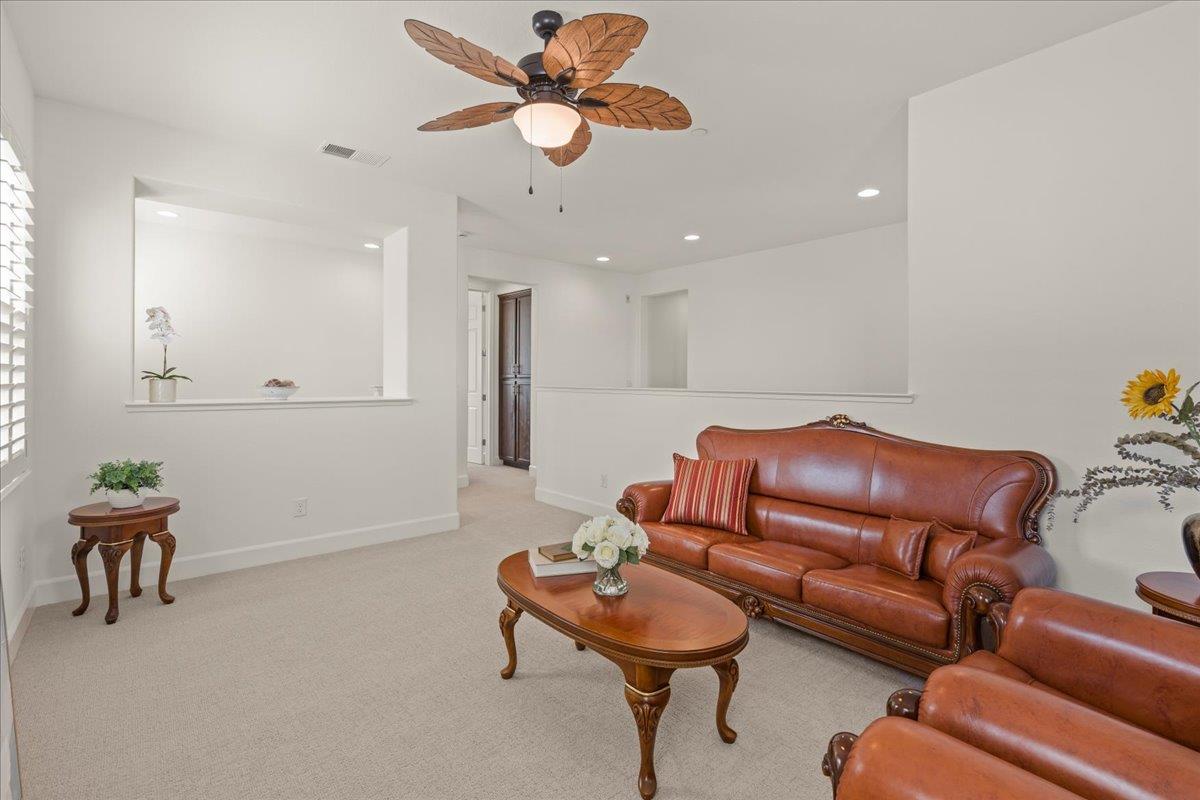 Detail Gallery Image 38 of 71 For 1188 Viognier Way, Gilroy,  CA 95020 - 4 Beds | 3 Baths