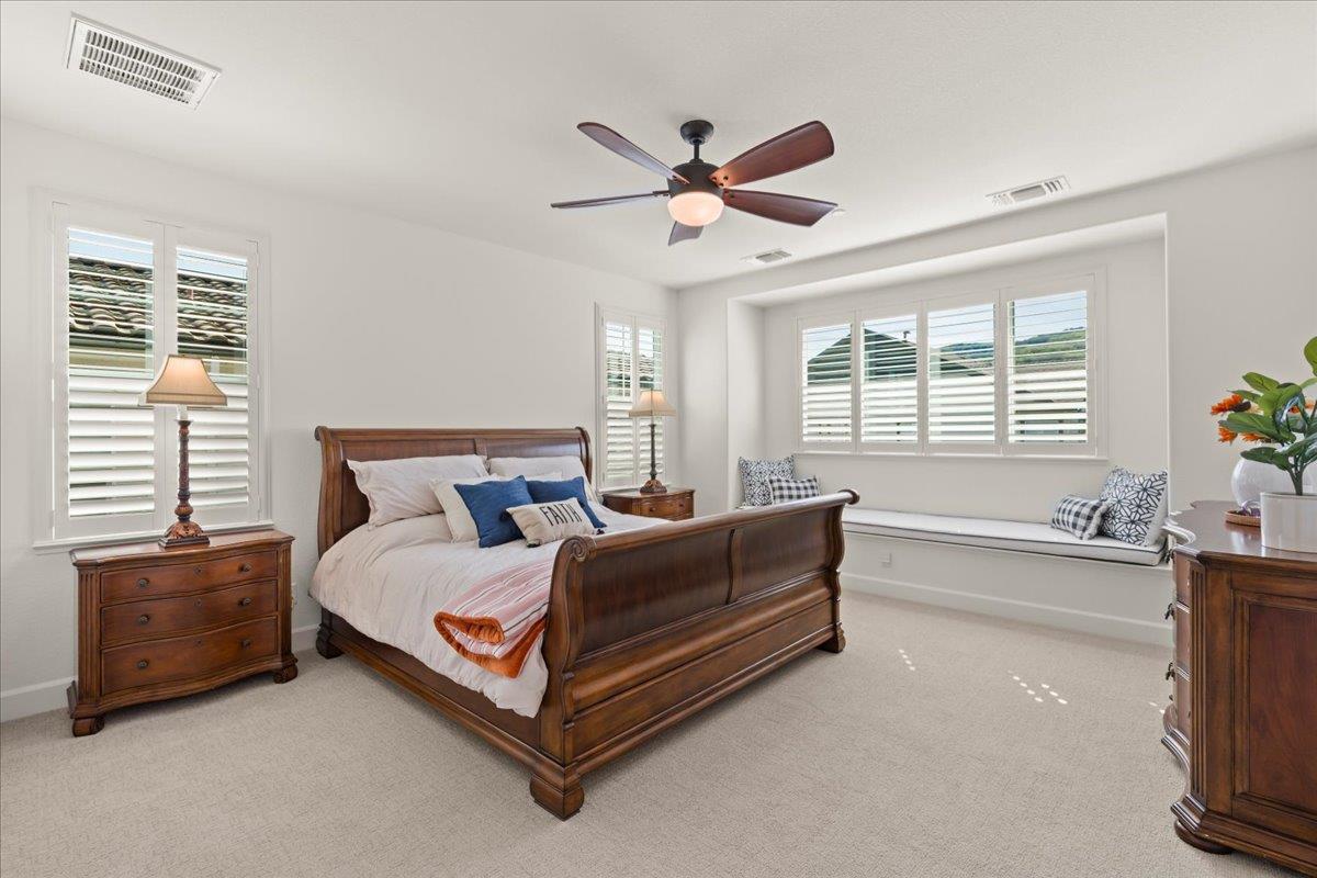 Detail Gallery Image 39 of 71 For 1188 Viognier Way, Gilroy,  CA 95020 - 4 Beds | 3 Baths