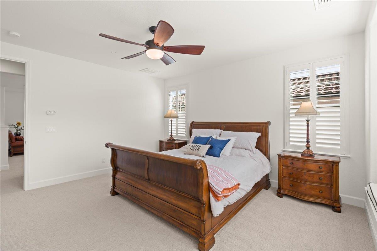 Detail Gallery Image 41 of 71 For 1188 Viognier Way, Gilroy,  CA 95020 - 4 Beds | 3 Baths