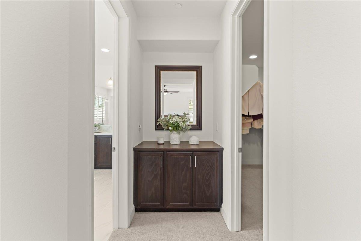 Detail Gallery Image 42 of 71 For 1188 Viognier Way, Gilroy,  CA 95020 - 4 Beds | 3 Baths