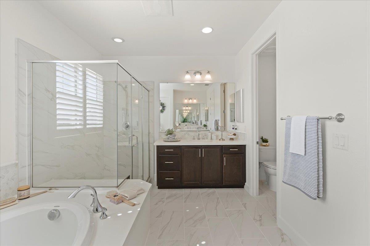 Detail Gallery Image 44 of 71 For 1188 Viognier Way, Gilroy,  CA 95020 - 4 Beds | 3 Baths