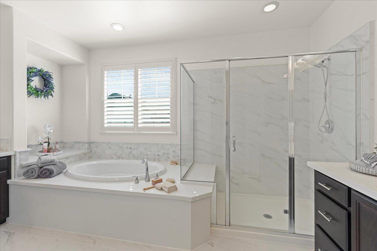 Detail Gallery Image 46 of 71 For 1188 Viognier Way, Gilroy,  CA 95020 - 4 Beds | 3 Baths