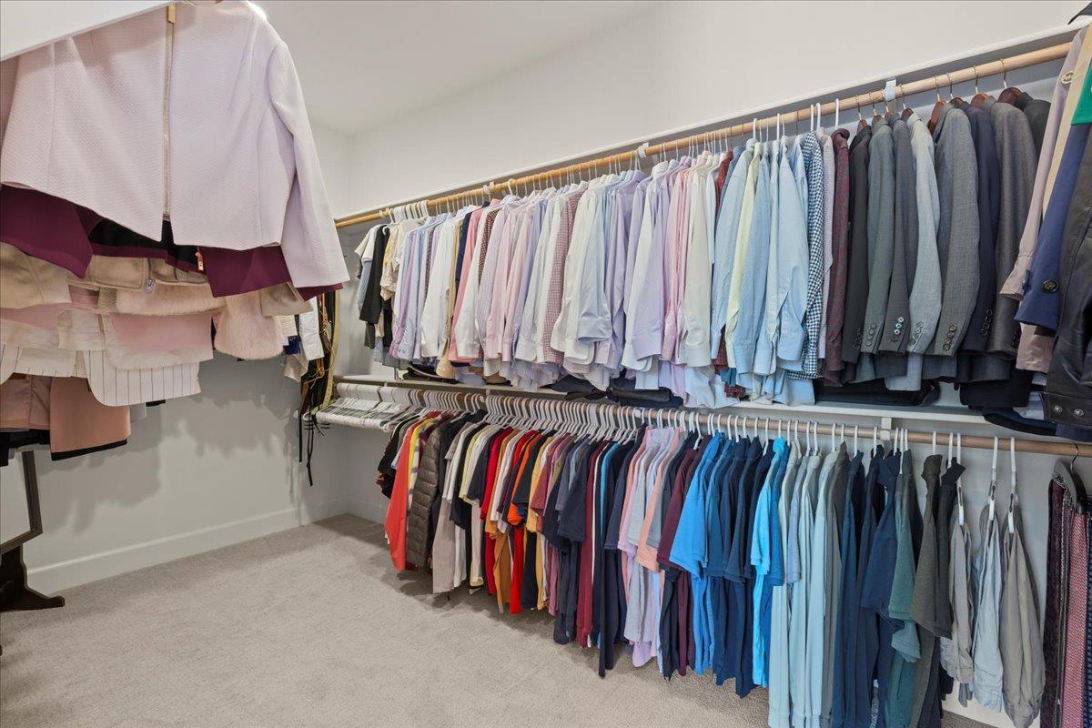 Detail Gallery Image 49 of 71 For 1188 Viognier Way, Gilroy,  CA 95020 - 4 Beds | 3 Baths