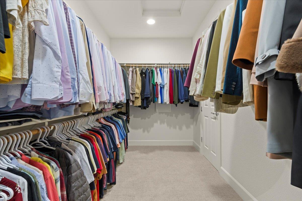 Detail Gallery Image 50 of 71 For 1188 Viognier Way, Gilroy,  CA 95020 - 4 Beds | 3 Baths