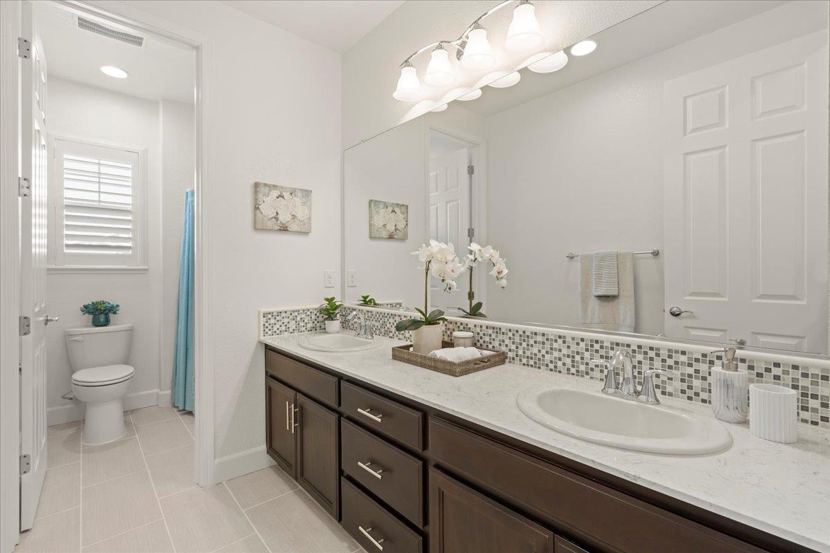 Detail Gallery Image 51 of 71 For 1188 Viognier Way, Gilroy,  CA 95020 - 4 Beds | 3 Baths