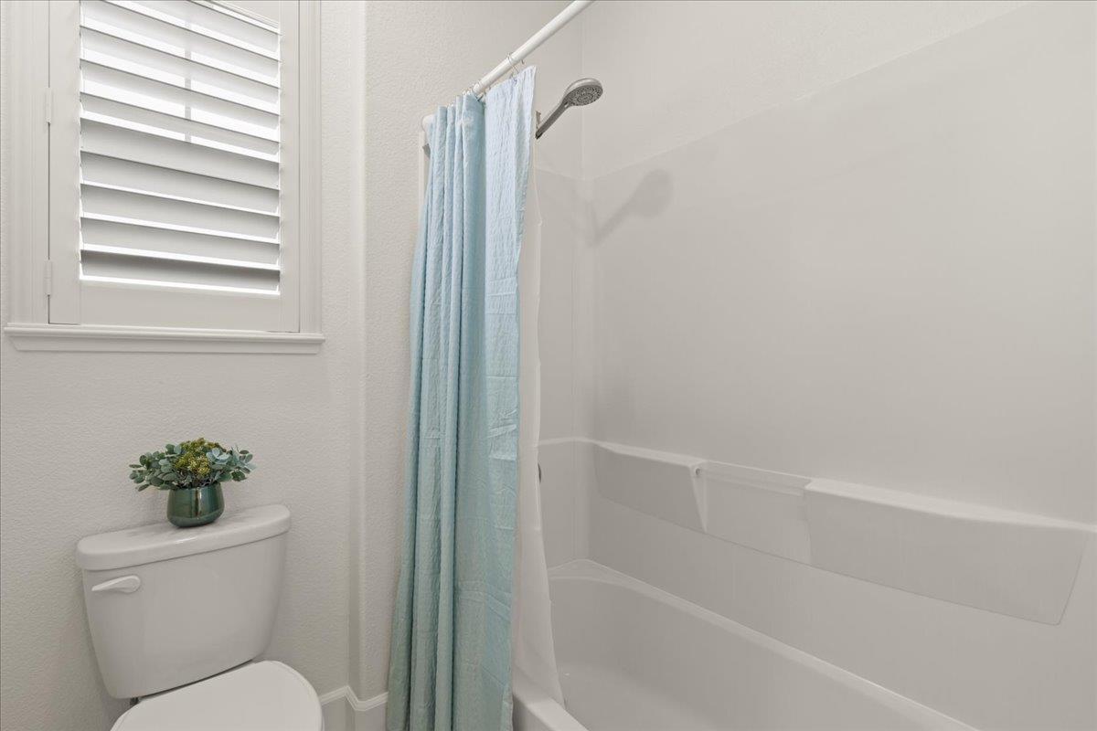 Detail Gallery Image 52 of 71 For 1188 Viognier Way, Gilroy,  CA 95020 - 4 Beds | 3 Baths