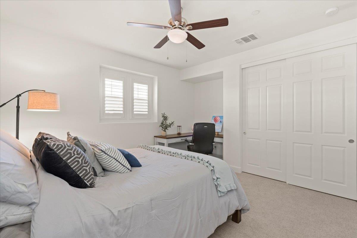 Detail Gallery Image 54 of 71 For 1188 Viognier Way, Gilroy,  CA 95020 - 4 Beds | 3 Baths