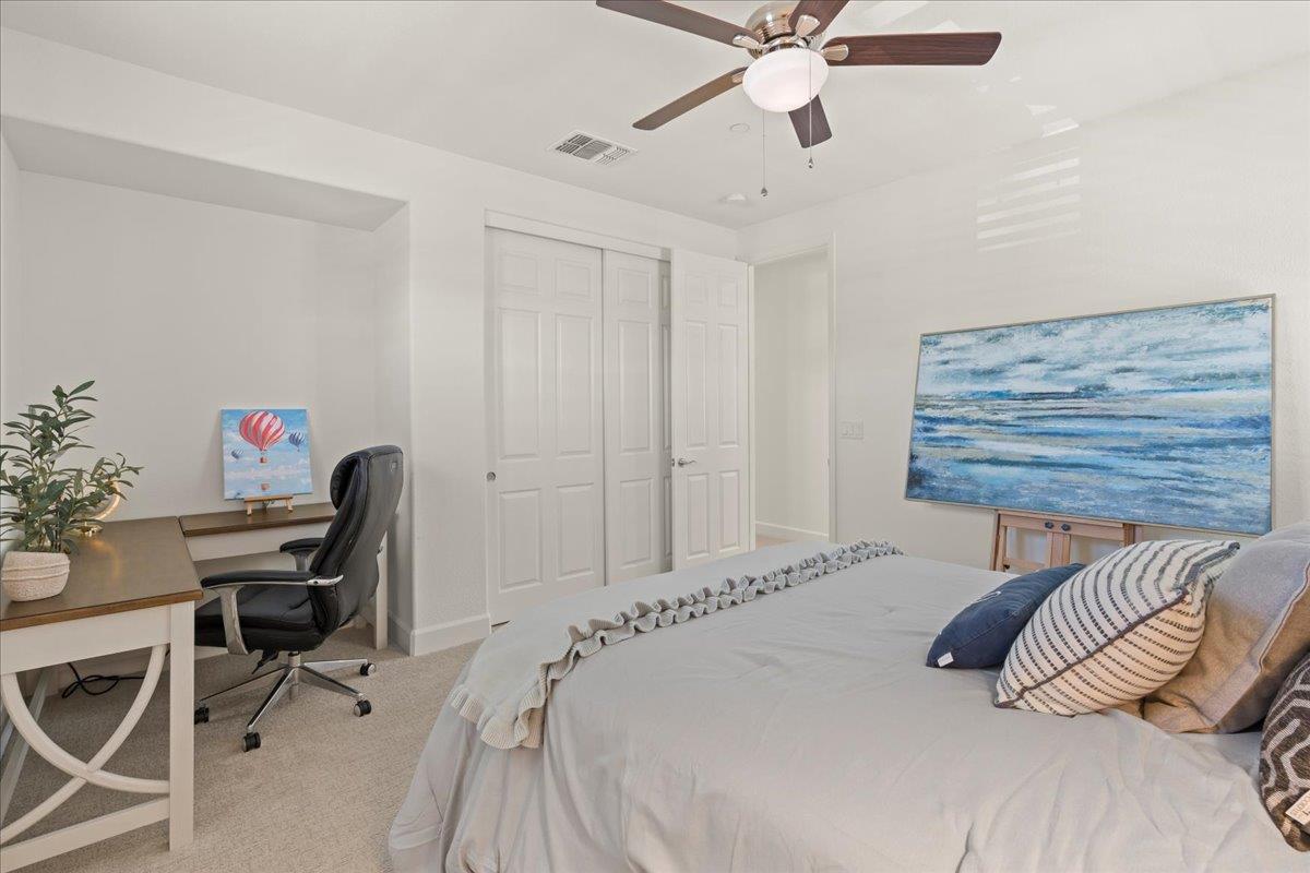 Detail Gallery Image 55 of 71 For 1188 Viognier Way, Gilroy,  CA 95020 - 4 Beds | 3 Baths