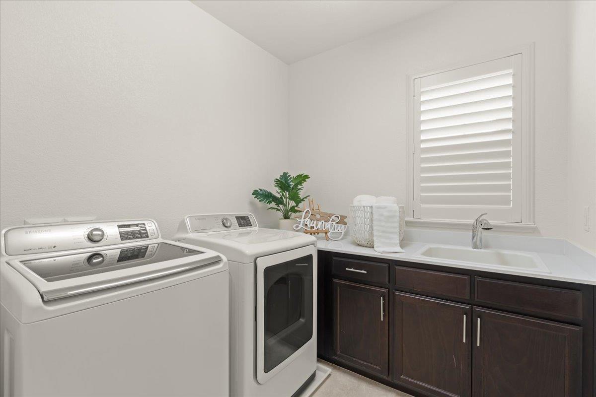 Detail Gallery Image 56 of 71 For 1188 Viognier Way, Gilroy,  CA 95020 - 4 Beds | 3 Baths