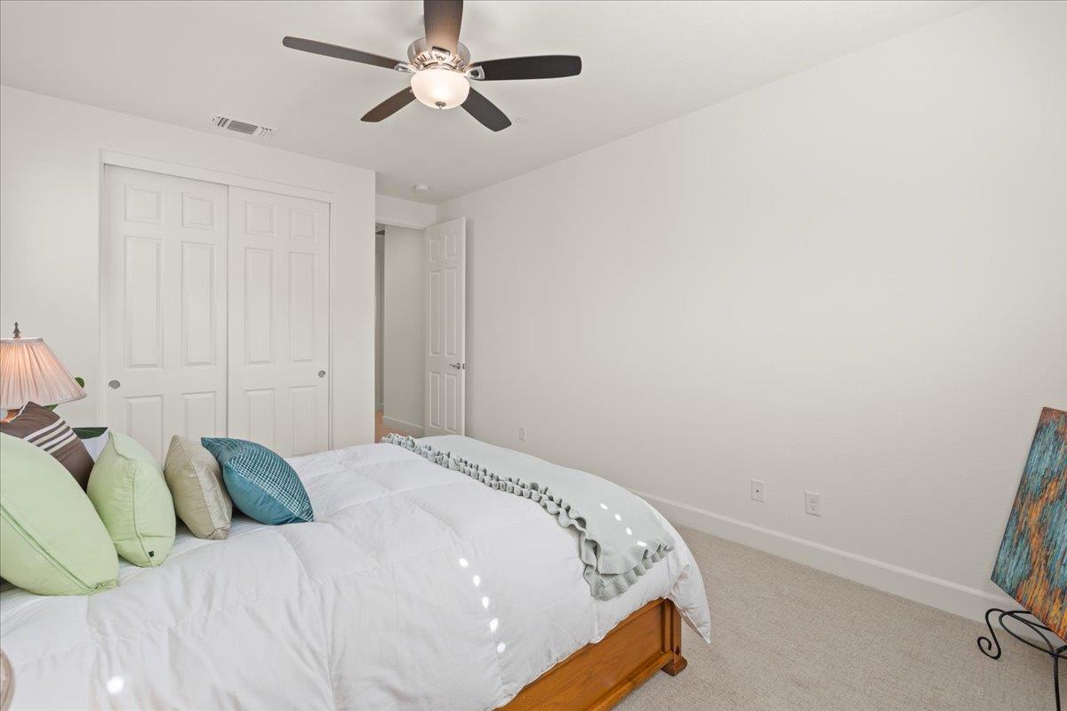 Detail Gallery Image 58 of 71 For 1188 Viognier Way, Gilroy,  CA 95020 - 4 Beds | 3 Baths