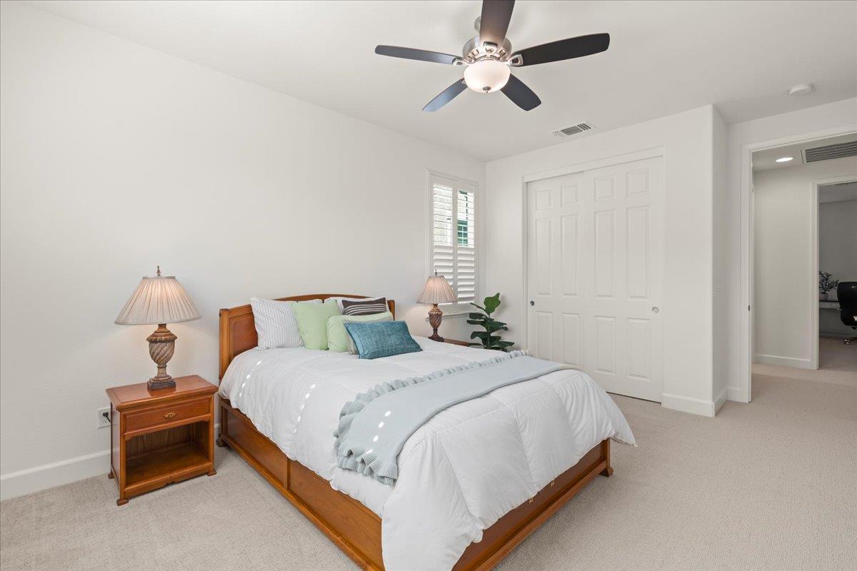 Detail Gallery Image 59 of 71 For 1188 Viognier Way, Gilroy,  CA 95020 - 4 Beds | 3 Baths