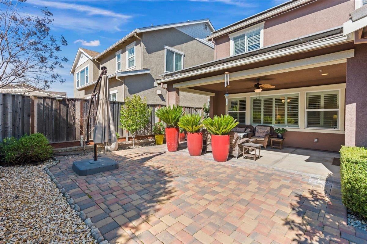 Detail Gallery Image 61 of 71 For 1188 Viognier Way, Gilroy,  CA 95020 - 4 Beds | 3 Baths