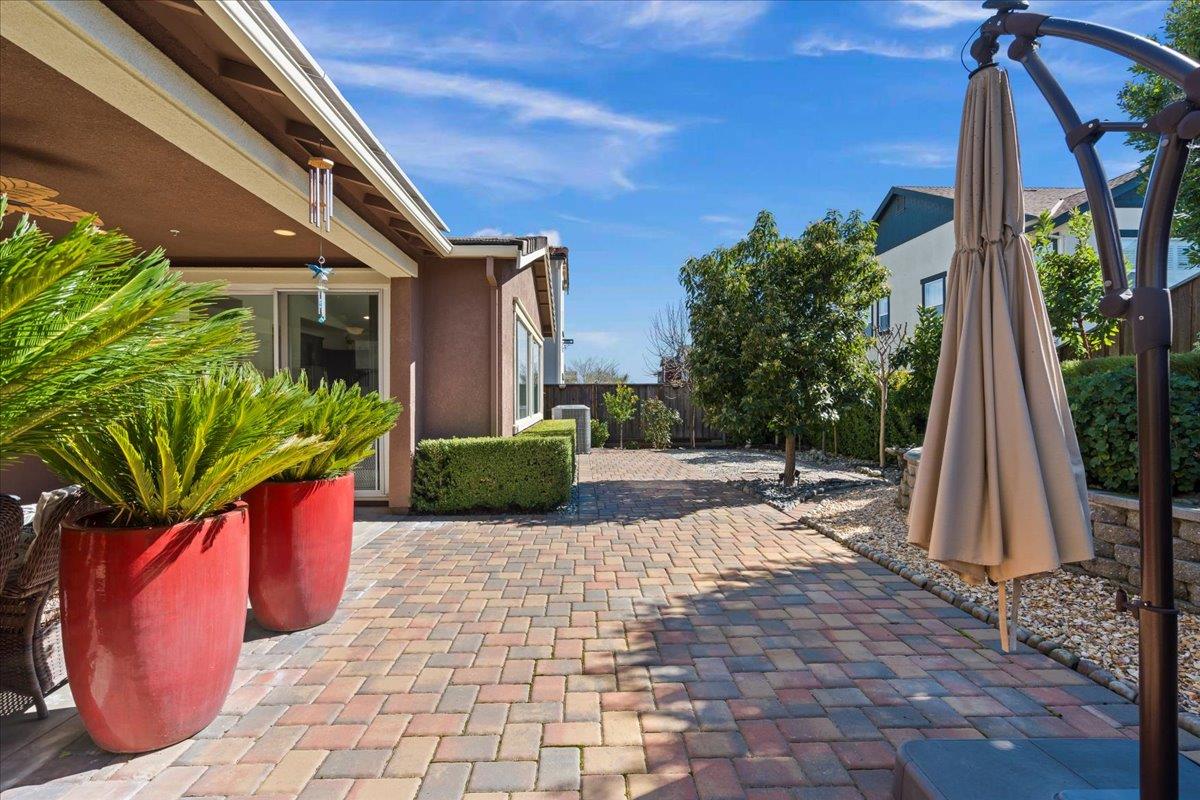 Detail Gallery Image 62 of 71 For 1188 Viognier Way, Gilroy,  CA 95020 - 4 Beds | 3 Baths