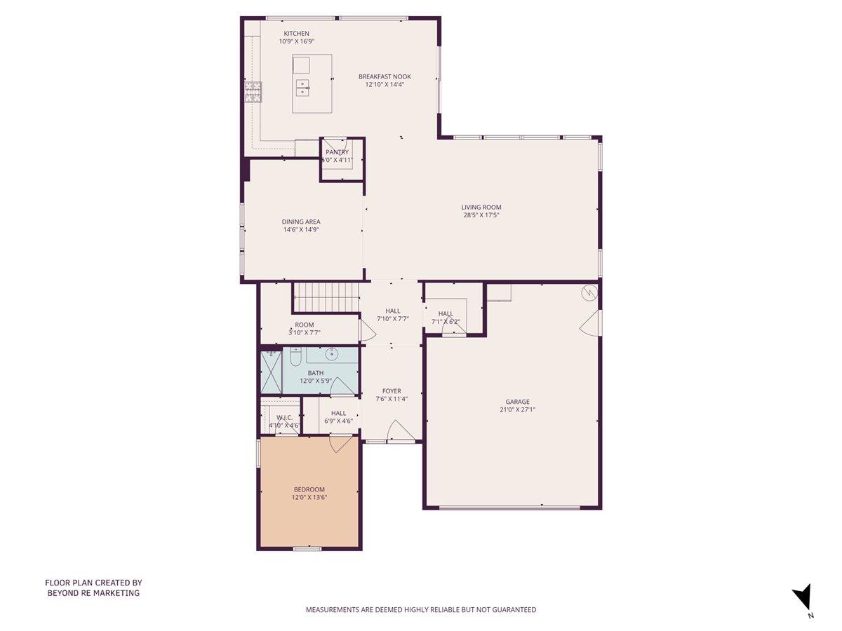 Detail Gallery Image 70 of 71 For 1188 Viognier Way, Gilroy,  CA 95020 - 4 Beds | 3 Baths