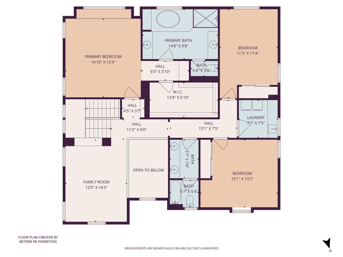 Detail Gallery Image 71 of 71 For 1188 Viognier Way, Gilroy,  CA 95020 - 4 Beds | 3 Baths