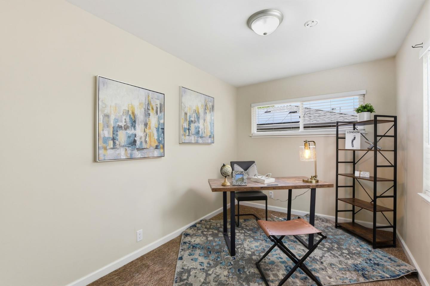 Detail Gallery Image 23 of 43 For 728 S Genevieve Ln, San Jose,  CA 95128 - 4 Beds | 2 Baths