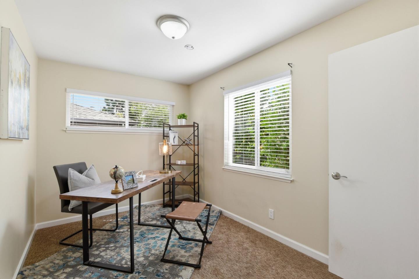 Detail Gallery Image 24 of 43 For 728 S Genevieve Ln, San Jose,  CA 95128 - 4 Beds | 2 Baths