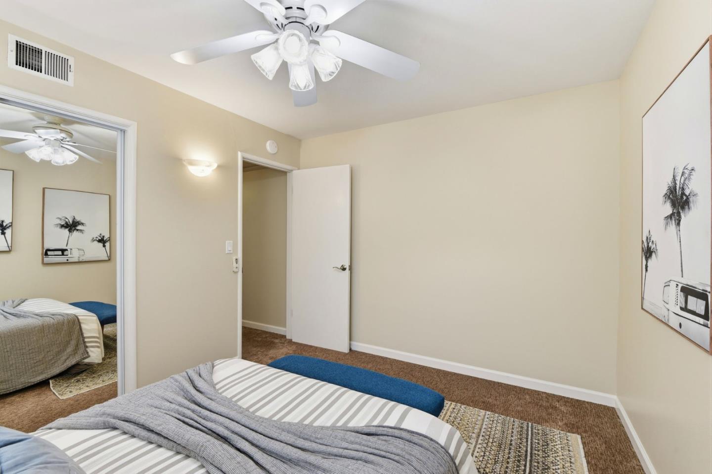 Detail Gallery Image 30 of 43 For 728 S Genevieve Ln, San Jose,  CA 95128 - 4 Beds | 2 Baths