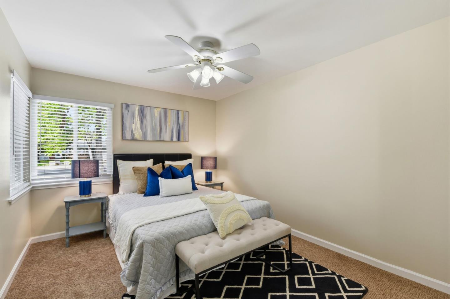 Detail Gallery Image 32 of 43 For 728 S Genevieve Ln, San Jose,  CA 95128 - 4 Beds | 2 Baths