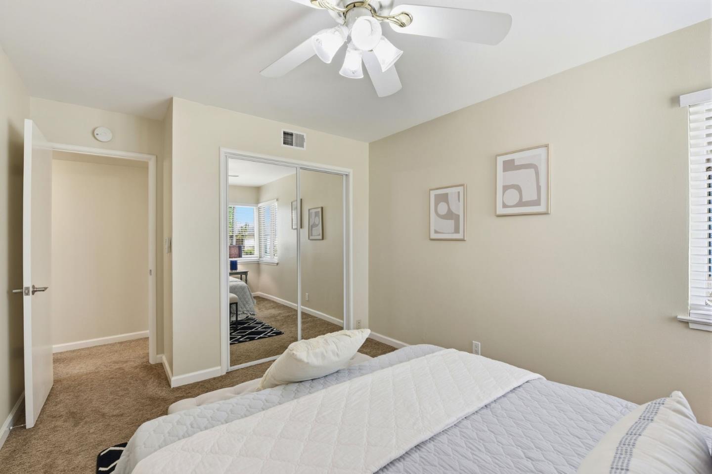 Detail Gallery Image 33 of 43 For 728 S Genevieve Ln, San Jose,  CA 95128 - 4 Beds | 2 Baths