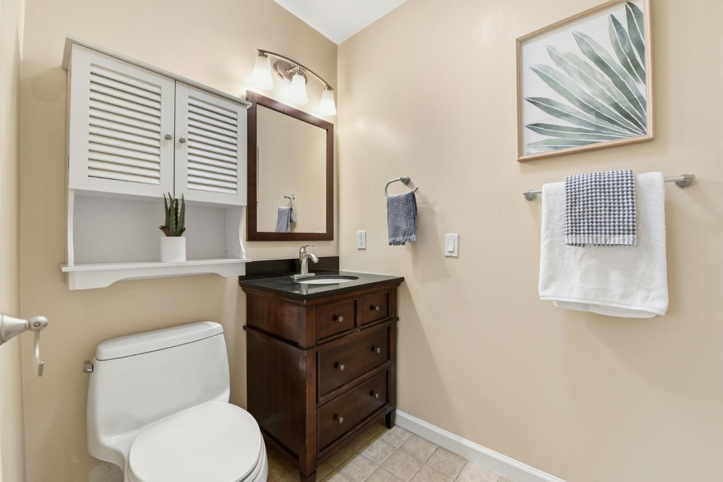 Detail Gallery Image 34 of 43 For 728 S Genevieve Ln, San Jose,  CA 95128 - 4 Beds | 2 Baths