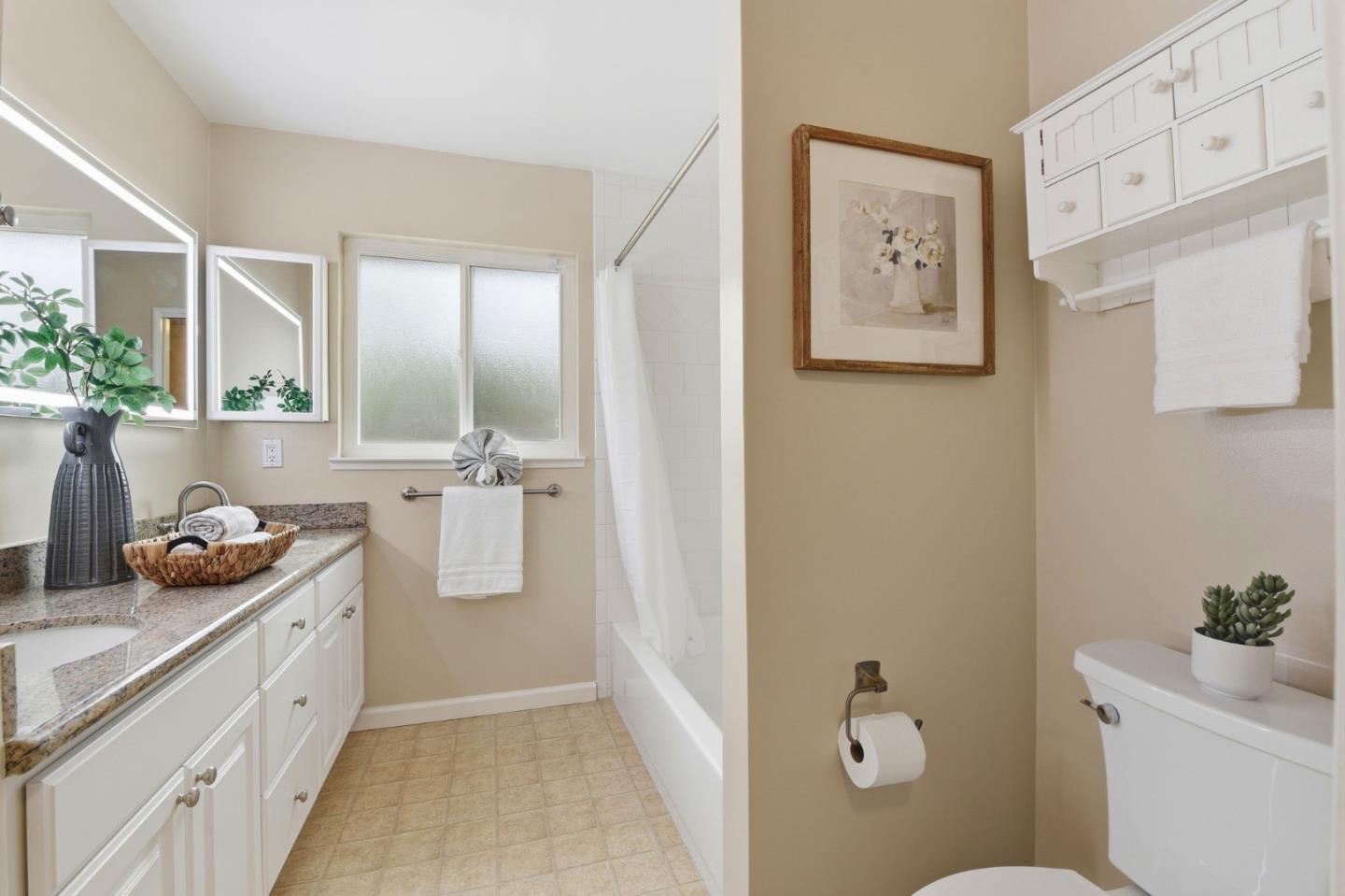 Detail Gallery Image 35 of 43 For 728 S Genevieve Ln, San Jose,  CA 95128 - 4 Beds | 2 Baths