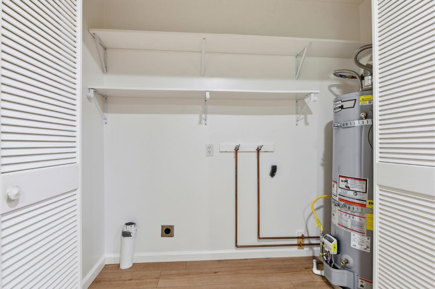 Detail Gallery Image 36 of 43 For 728 S Genevieve Ln, San Jose,  CA 95128 - 4 Beds | 2 Baths