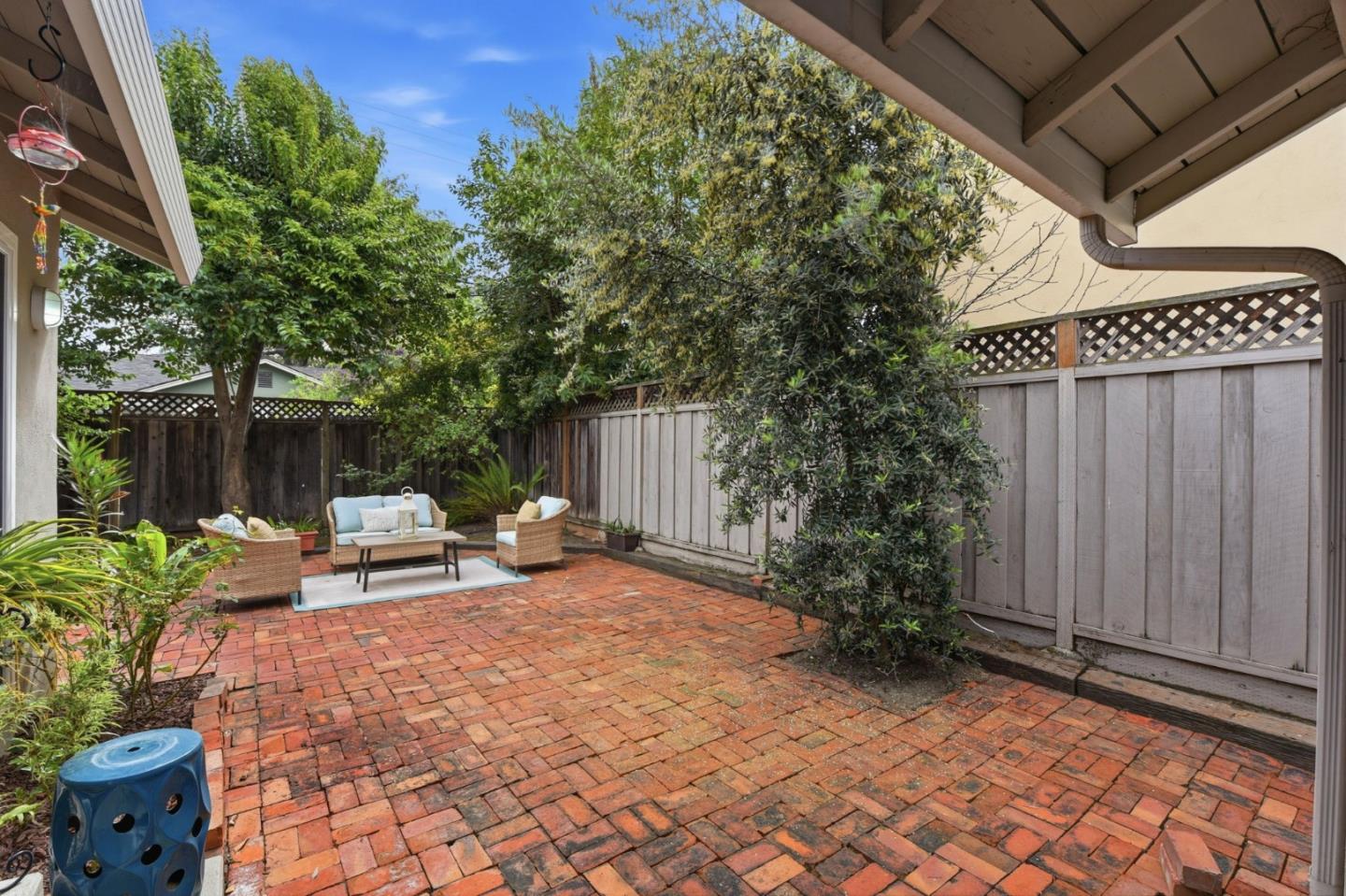 Detail Gallery Image 37 of 43 For 728 S Genevieve Ln, San Jose,  CA 95128 - 4 Beds | 2 Baths