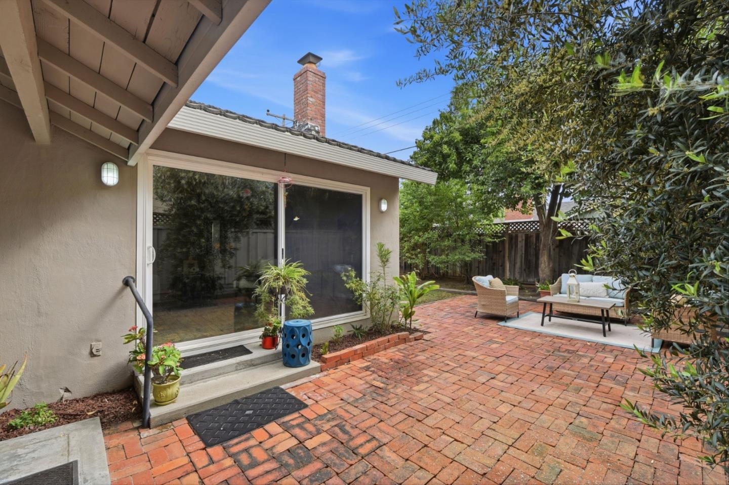 Detail Gallery Image 38 of 43 For 728 S Genevieve Ln, San Jose,  CA 95128 - 4 Beds | 2 Baths