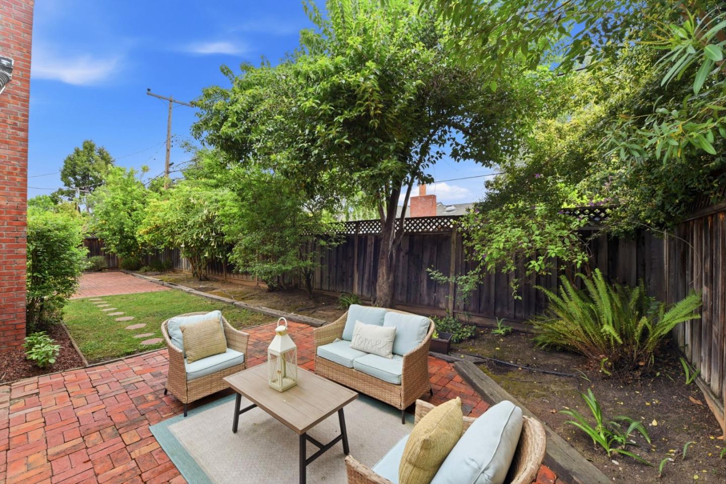 Detail Gallery Image 39 of 43 For 728 S Genevieve Ln, San Jose,  CA 95128 - 4 Beds | 2 Baths