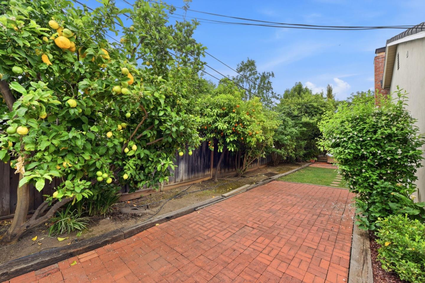 Detail Gallery Image 40 of 43 For 728 S Genevieve Ln, San Jose,  CA 95128 - 4 Beds | 2 Baths