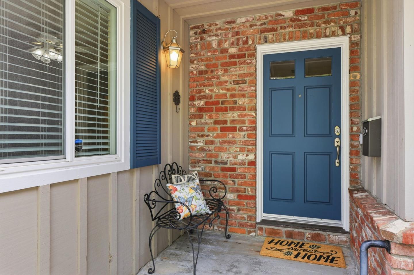 Detail Gallery Image 5 of 43 For 728 S Genevieve Ln, San Jose,  CA 95128 - 4 Beds | 2 Baths