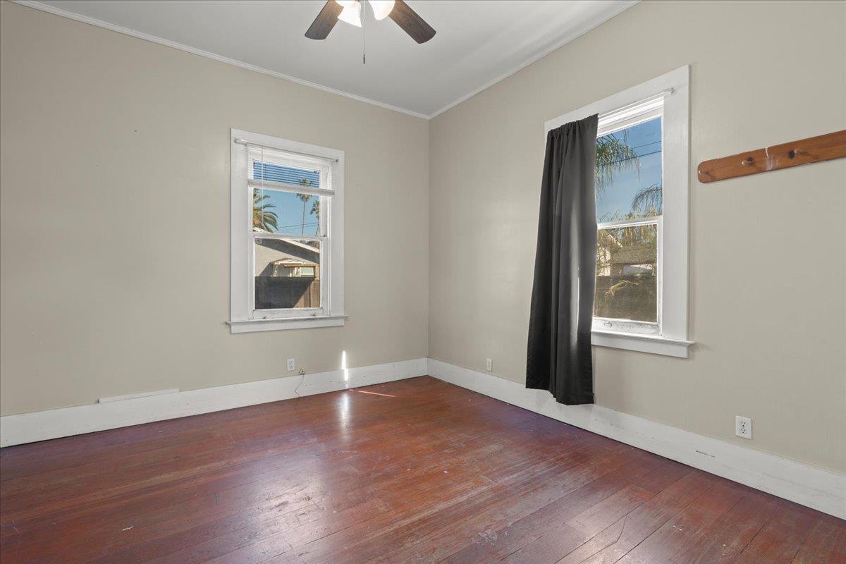 Detail Gallery Image 10 of 16 For 262 E 6th St, Gilroy,  CA 95020 - 3 Beds | 2 Baths