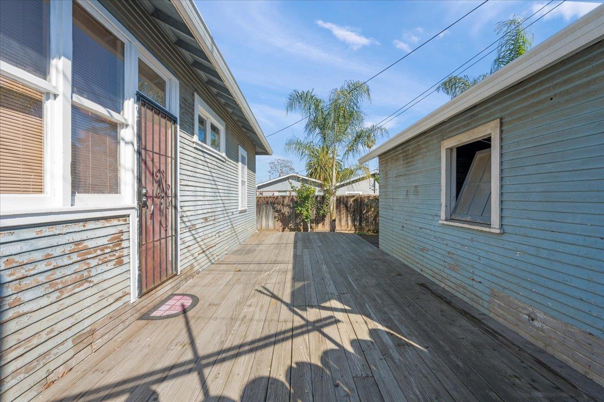 Detail Gallery Image 13 of 16 For 262 E 6th St, Gilroy,  CA 95020 - 3 Beds | 2 Baths