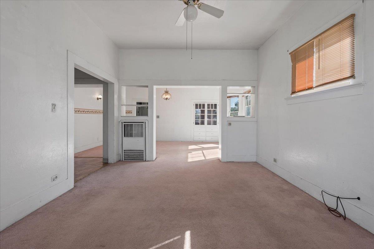 Detail Gallery Image 3 of 16 For 262 E 6th St, Gilroy,  CA 95020 - 3 Beds | 2 Baths