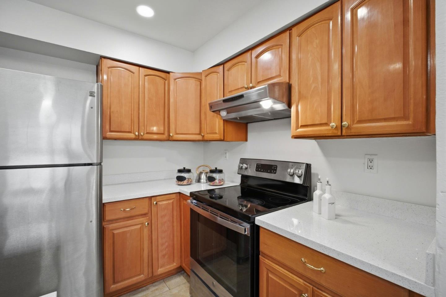 46902 Fernald Common, Fremont, CA, 94539