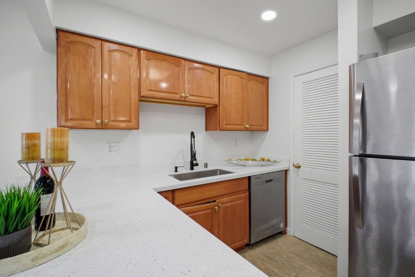 46902 Fernald Common, Fremont, CA, 94539
