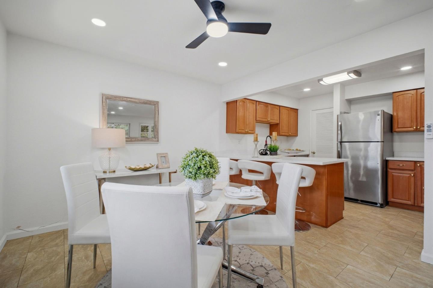 Detail Gallery Image 17 of 53 For 46902 Fernald Cmn, Fremont,  CA 94539 - 3 Beds | 2 Baths